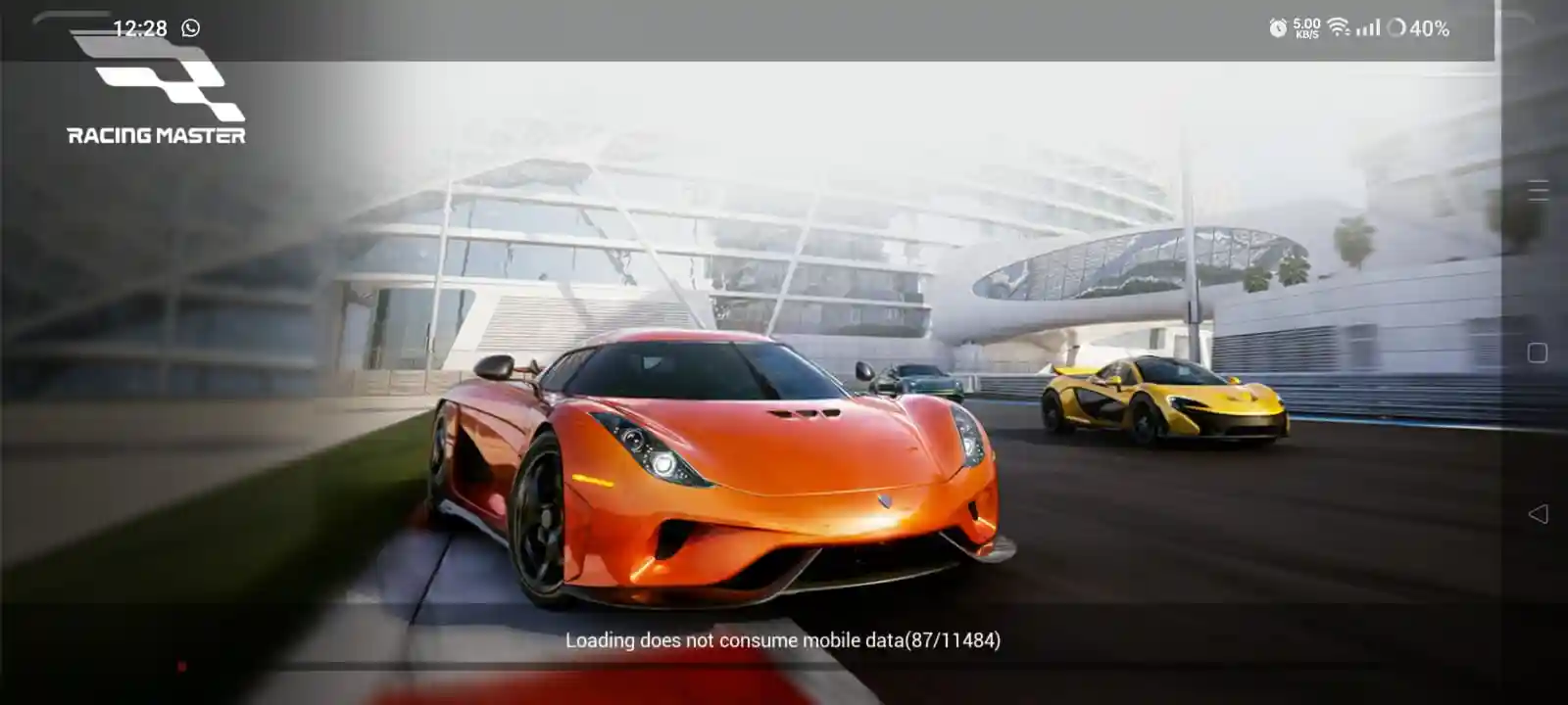 /assets/images/screenshots/screenshot_of_racing_master_apk.webp